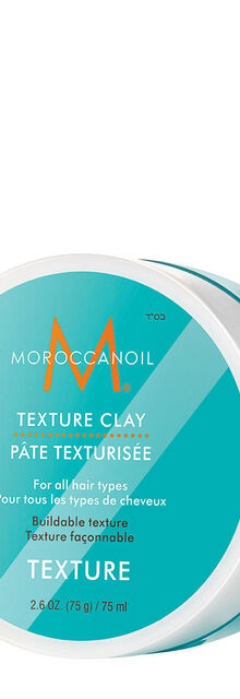 Moroccanoil Texture Clay Moroccanoil Texture Clay
